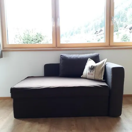 Singerhof Farm stay