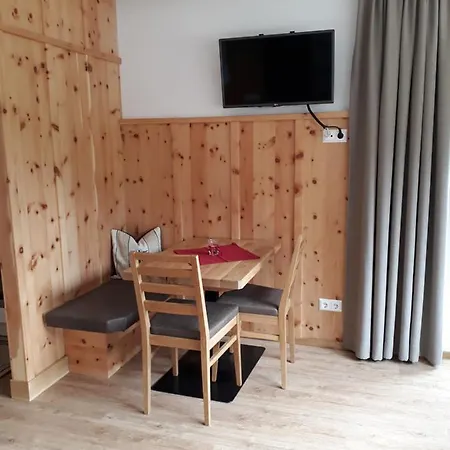 Singerhof פולפמס