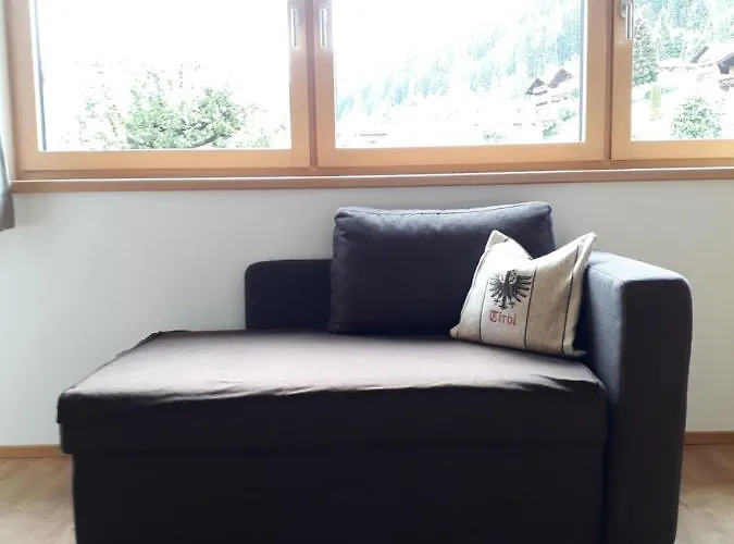 Singerhof Agroturismo